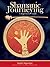 Shamanic Journeying by Sandra Ingerman