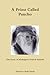 A Priest Called Pancho by Clyde Davis