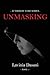 UNMASKING: Book 2 of Tame S...