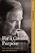 For a Greater Purpose by Robert J. Marks II
