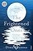 The Frightened Ones