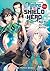 The Rising of the Shield Hero Volume 15: The Manga Companion (The Rising of the Shield Hero Manga Comp)