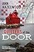 Quilters of the Door (Door County Quilts #1)