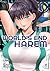 World's End Harem Vol. 10