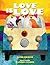 Love is Love: The Journey C...