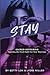 Stay: Sacred Suffering: Fig...