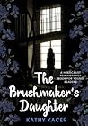 The Brushmaker's ...
