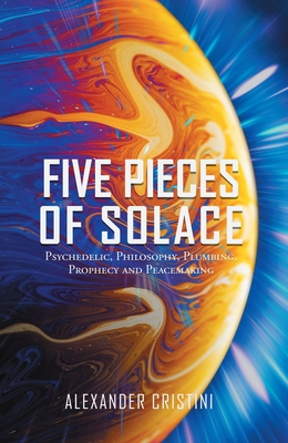 Five Pieces of Solace