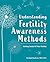Understanding Fertility Awareness Methods by Rashmi Kudesia MD MSc