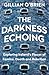 The Darkness Echoing: Exploring Ireland’s Places of Famine, Death and Rebellion
