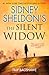 Sidney Sheldon's The Silent Widow by Tilly Bagshawe