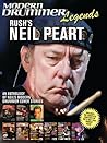 Modern Drummer Le...