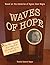 Waves of Hope