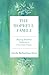 The Hopeful Family: Raising Resilient Children in Uncertain Times