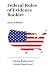 Federal Rules of Evidence: ...