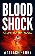 Blood Shock