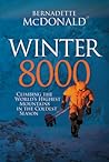 Winter 8000: Clim...