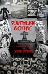 Southern Gothic