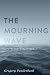 The Mourning Wave: A Novel of the Great Storm