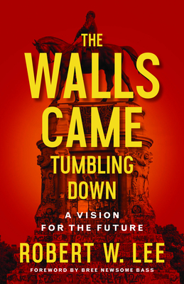 The Walls Came Tumbling Down