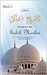 Sahih Muslim: Band 1