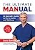The Ultimate MANual: Dr. Sa...