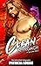 Clean Approach (A Spy Like Me, #2)