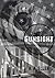 Gunsight (Italian Edition)