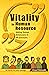 Vitality in Human Resource by Vinod Bidwaik