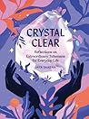 Crystal Clear: Re...