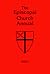 Episcopal Church Annual 2021