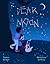 Dear Moon