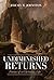 Undiminished Returns: Poems of a Christian Life