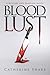 Blood Lust