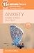 15-Minute Focus: Anxiety: Worry, Stress, and Fear
