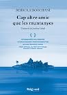 Cap altre amic qu...