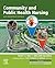 Community and Public Health Nursing