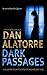 Dark Passages