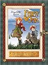 Un año en Fairy Oak by Elisabetta Gnone