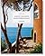 Great Escapes Mediterranean. The Hotel Book