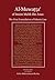 Al-Muwatta of Imam Malik