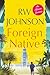 Foreign Native - An African Journey