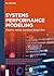 Systems Performance Modeling