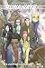Runaways, T. 1: Les joies de la famille