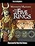 The Book of Five Rings by Miyamoto Musashi The Book of Five Rings by Miyamoto Musashi