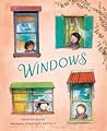 Windows by Patrick Guest