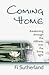 Coming Home by Fi Sutherland