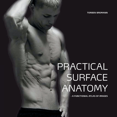 Practical Surface Anatomy: a functional atlas of images