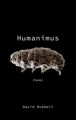 Humanimus (Paperback)