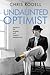 Undaunted Optimist: Essays on Life, Laughter and Cheerful Perseverance